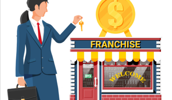 Ready to Own a Franchise? 8 Must-Follow Considerations!