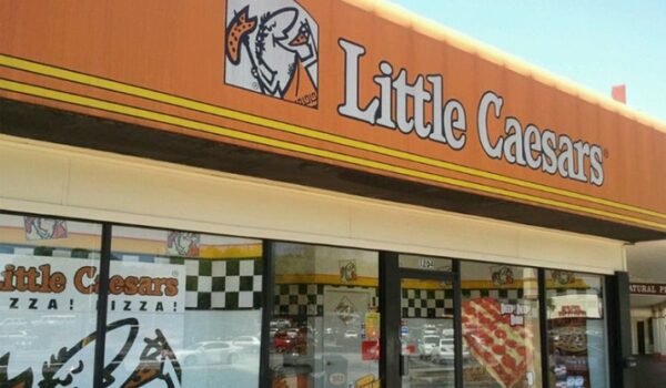 Little Caesars Looking to Expand its Franchise In Denver