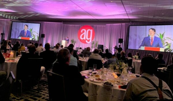 AlphaGraphics Ranks Franchise Times Top 400. How does it Help?