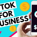 Go Viral with TikTok Franchise Marketing?