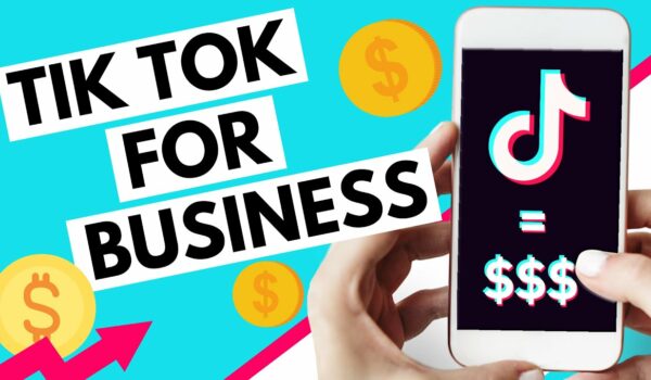 Go Viral with TikTok Franchise Marketing?