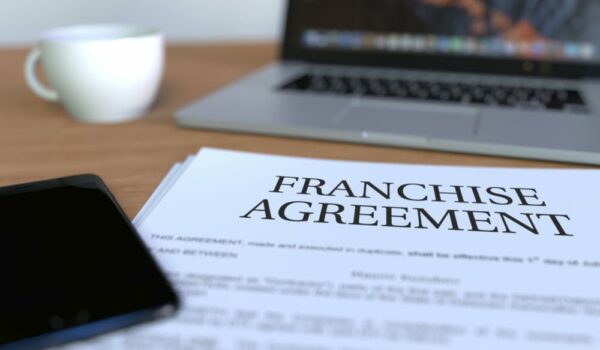 Must-Have Clauses for your Franchise Agreement