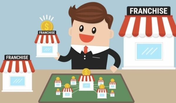 How to Conduct a Thorough Franchise Research Before Investing?