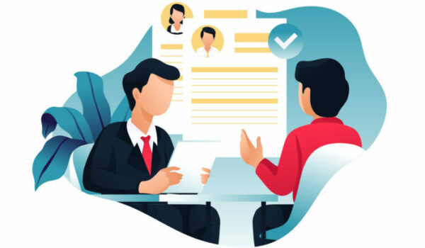 8 Questions to Ask for a Successful Franchisor Interview