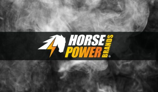 Premier Lighting of Horse Power Brands Opens New Warehouse