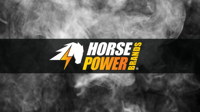 Horse Power Brands Lights Up Facility Expansion