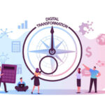 Understanding Digital Transformation for Franchise Business