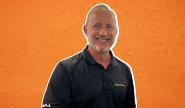 The Success Story of Multi-Unit Franchise Owner Richard Epps