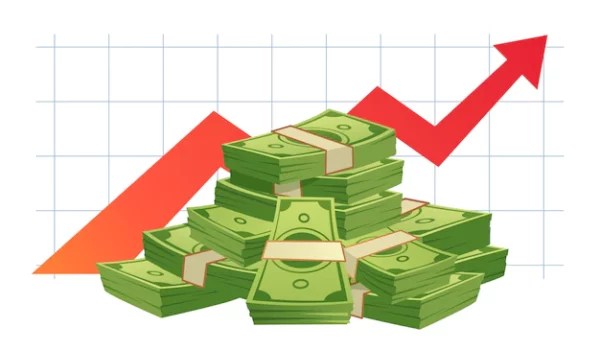 What is Franchise Unit Economics & EBIDTA