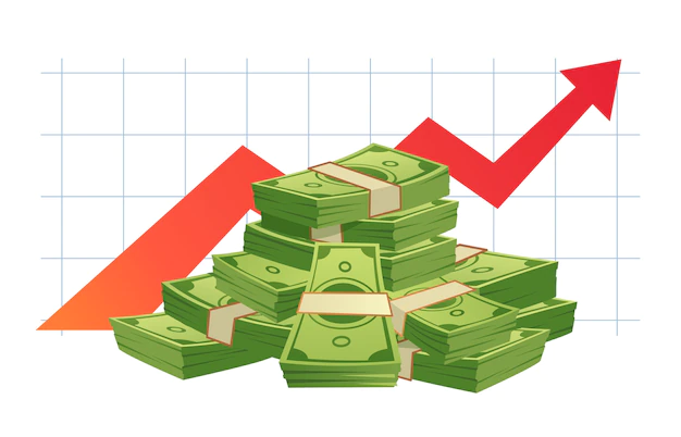 What is Franchise Unit Economics & EBIDTA