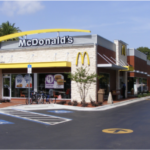 Caspers Company in Tampa to be Acquired by McDonald’s