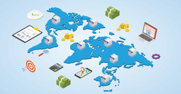 How to Use PPC for Franchise Marketing in 6 Ways