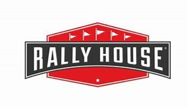 New Rally House Store in Detroit Area
