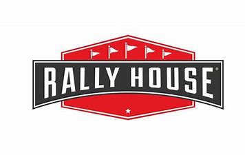 Rally House