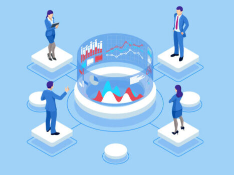 Fool-Proof strategies for Franchise growth