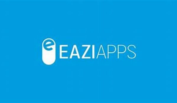 Marketing Becomes Easy for Entreprenuers with Eazi Apps
