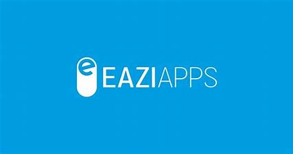 Marketing Becomes Easy for Entreprenuers with Eazi Apps