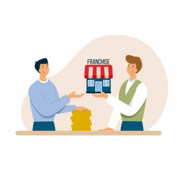 Top Three Profitable Unconventional Franchise Businesses In United States