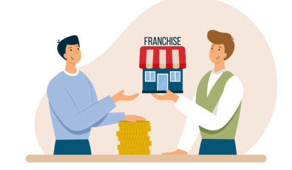 Top Three Profitable Franchise Businesses In United States