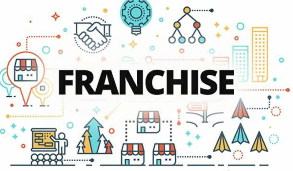 Know More About The Different Types of Franchising