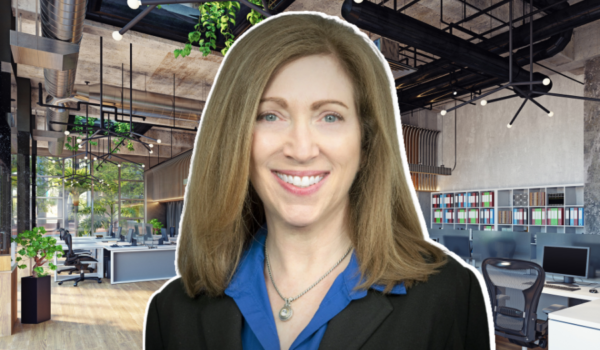 The Leadership of Franchise Veteran Marci Kleinsasser CFE