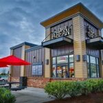 The Human Bean Coffee Brews Up Excitement: Locally-Owned Drive-Thru Coming Soon to Columbus, GA!