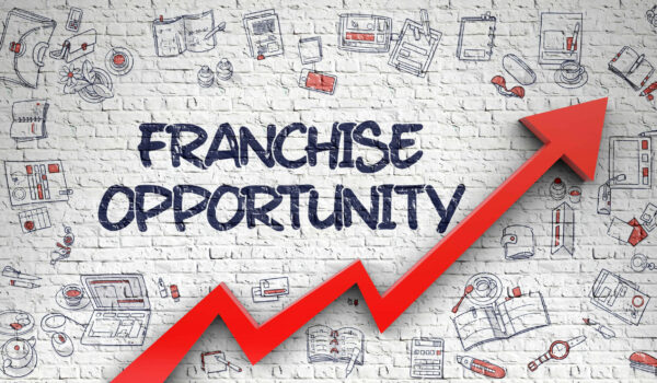 Boost Your Know-Hows about Franchises Through These Jargons