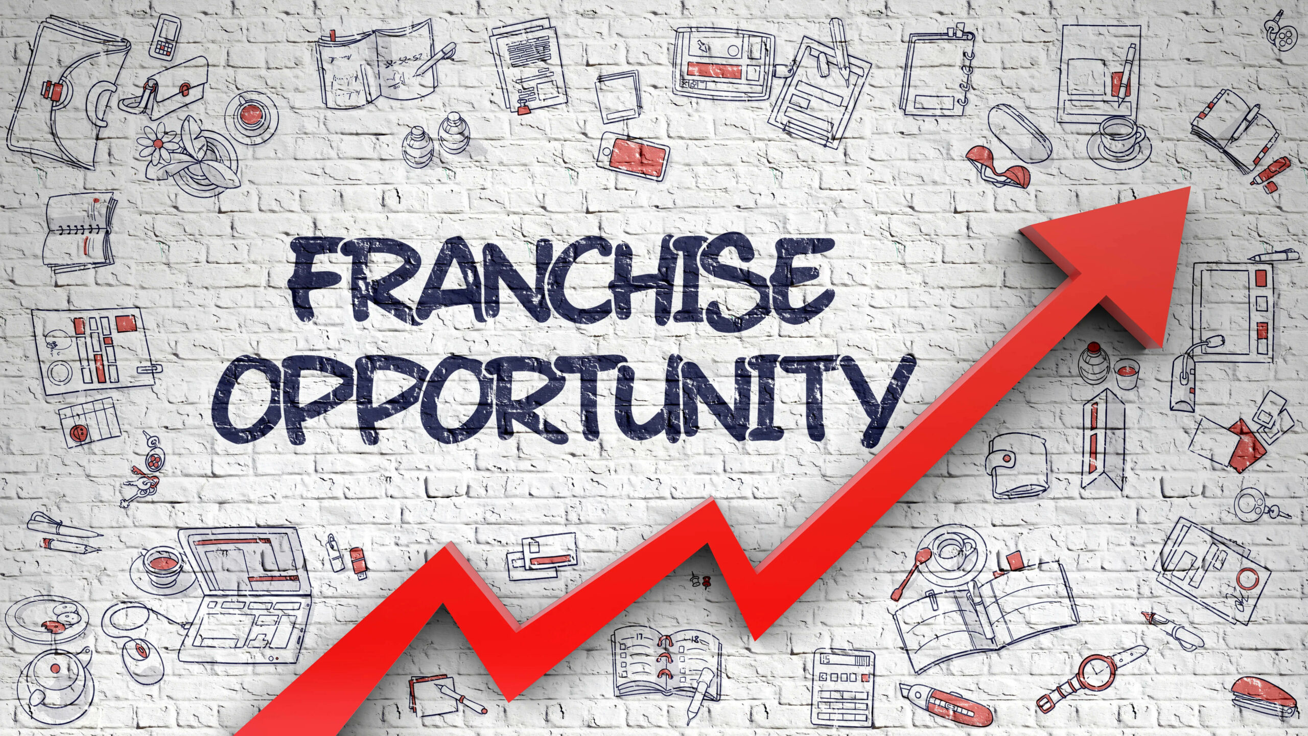Boost Your Know-Hows about Franchises Through These Jargons