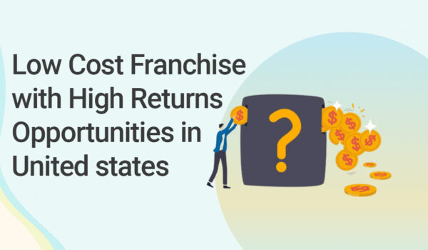 Low Cost Franchise with High Returns Opportunities in the U.S.
