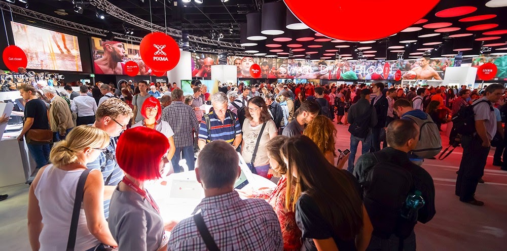 Read more about the article Wide Range of Franchise Opportunities at The Montreal Franchise Expo