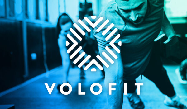 Volofit Embarks Fitness Journey in Florida