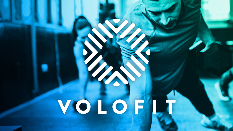 Volofit Embarks Fitness Journey in Florida Franignite