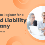 Guidelines to Register a Limited Liability Company(LLC) In the US