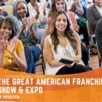 Houston Witnessed The Great American Franchise Trade Show And Expo