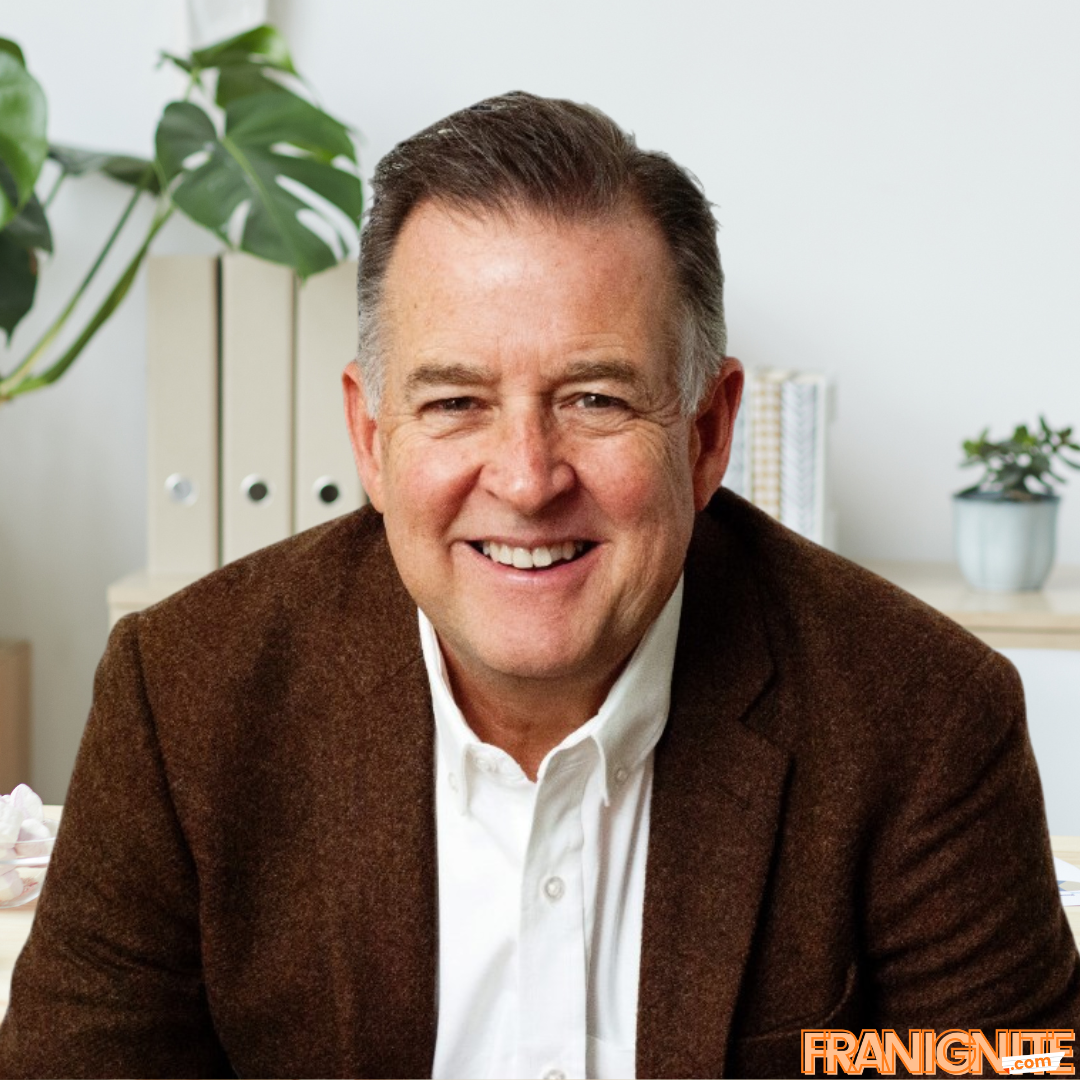 Currently associated with Better Franchising, Chris is a seasoned Franchise Consultant with a demonstrated history of working in the management and franchise industry. 