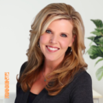 Carrie Evans and Her Success Leading Franchise Development