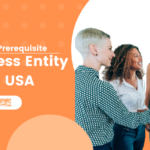 Business Entity In The USA: Franchise Prerequisite
