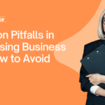 Common Pitfalls in Franchising Business And How to Avoid Them