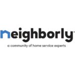 New Addition to Franchise Portfolio for Neighborly®