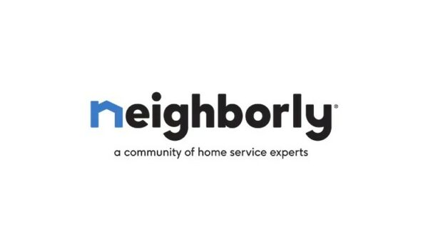 New Addition to Franchise Portfolio for Neighborly®