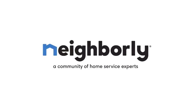 Read more about the article New Addition to Franchise Portfolio for Neighborly®