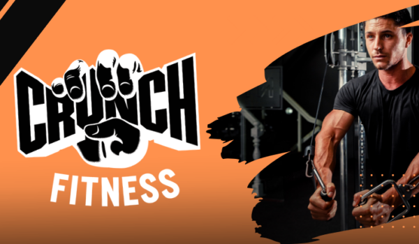 The Crunch Group to Launch New Proprietary Groups of Fitness Classes