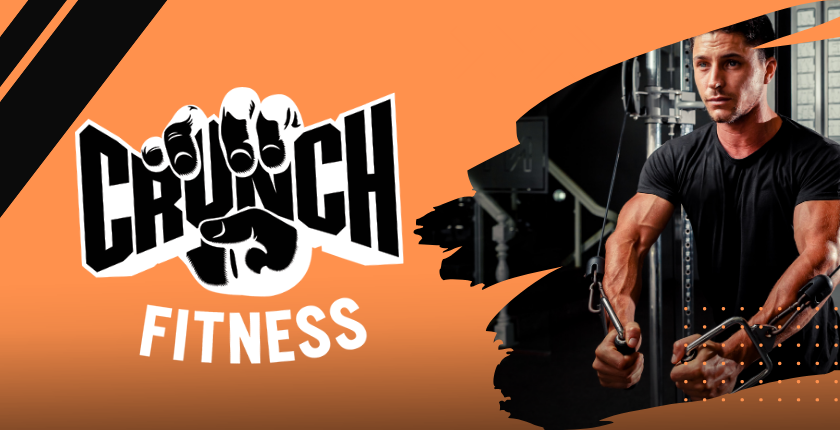 The Crunch Group to Launch New Proprietary Groups of Fitness Classes