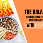 The Halal Guys’ Exquisite Growth Plans in the Fourth Quarter of 2022