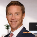 Success Insights From R. Scott Sutton and His Inspiring Success Story