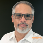 Alex Pericchi: From Heading Marketing to Becoming a ‘GameChanger’
