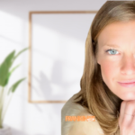 Erica Tarnowski: From Being an Educator to Heading Franchise Development Team