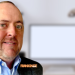 Eric Little and His Success Journey In Becoming Franchise Consultant