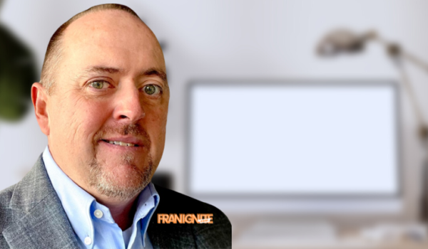 Eric Little and His Success Journey In Becoming Franchise Consultant