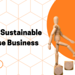 5 Tips For Sustainable Franchise Business Growth